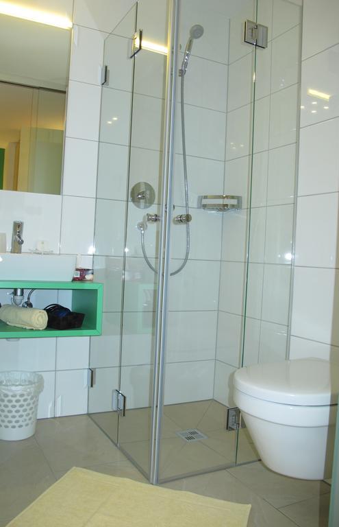 Guest house Oxa 3*