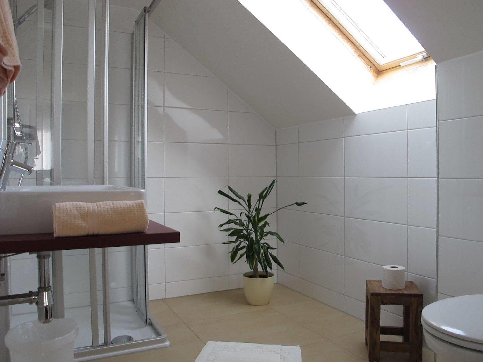 Guest house Oxa Hittisau