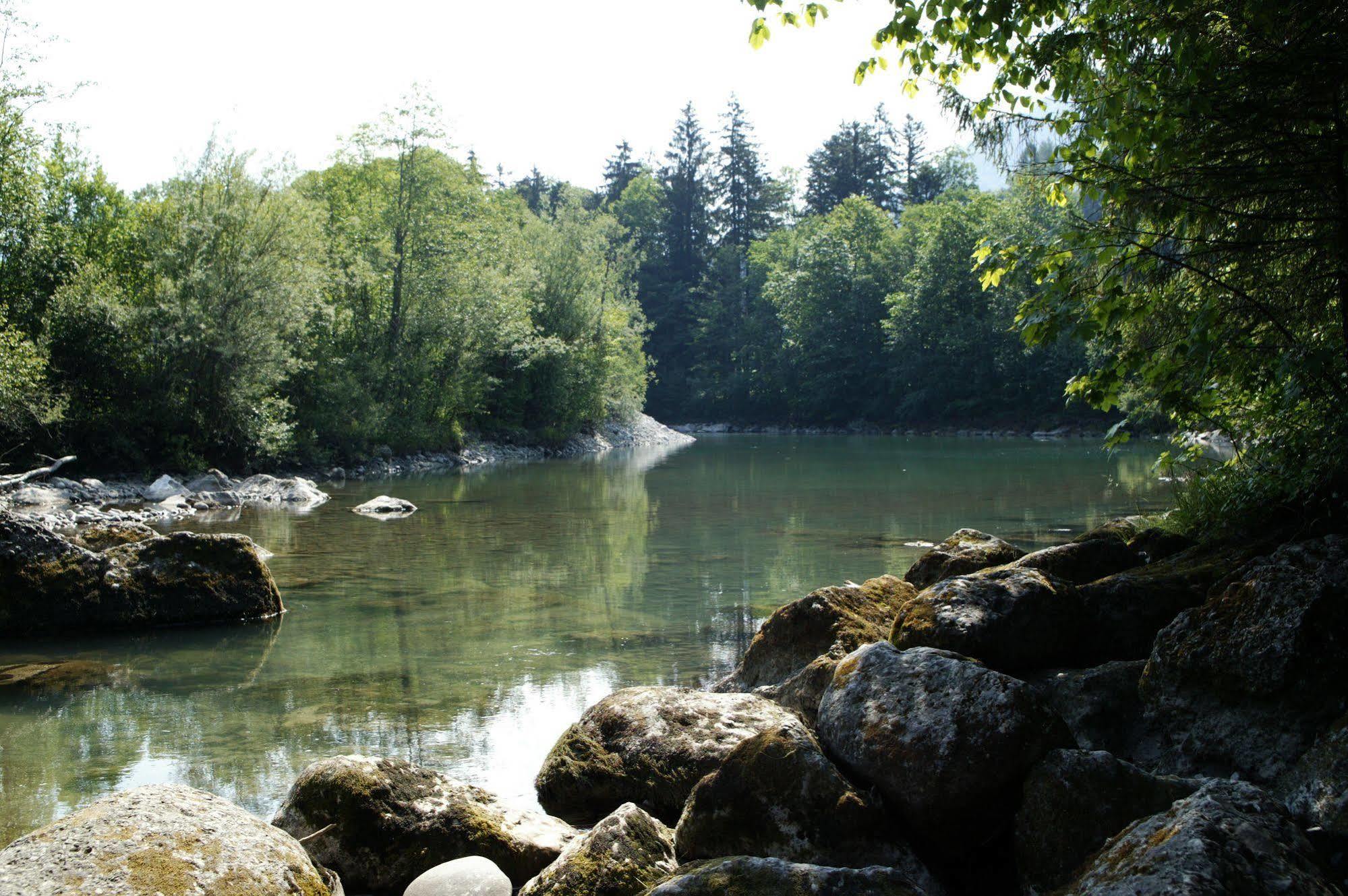 Oxa Hittisau